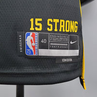 Camisetas sin mangas Miami Heat