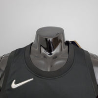 Camisetas sin mangas Miami Heat