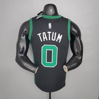 Camisetas sin mangas Boston Celtics