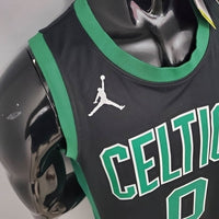 Camisetas sin mangas Boston Celtics