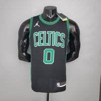 Camisetas sin mangas Boston Celtics