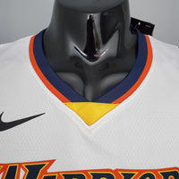 Camisetas sin mangas Golden State Warriors