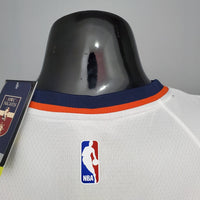 Camisetas sin mangas Golden State Warriors