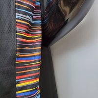 Camisetas sin mangas Brooklyn Nets