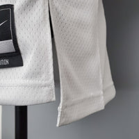 Camisetas sin mangas Chicago Bulls