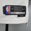 Camisetas sin mangas Chicago Bulls