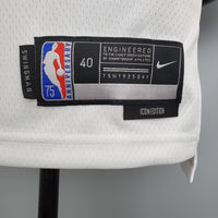 Camisetas sin mangas Chicago Bulls