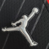 Camisetas sin mangas Chicago Bulls