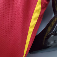 Camisetas sin mangas Cleveland Cavaliers