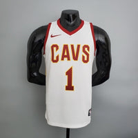 Camisetas sin mangas Cleveland Cavaliers
