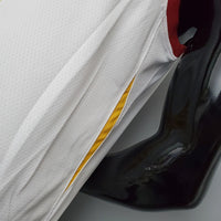 Camisetas sin mangas Cleveland Cavaliers