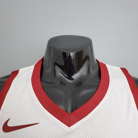 Camisetas sin mangas Cleveland Cavaliers