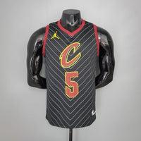 Camisetas sin mangas Cleveland Cavaliers