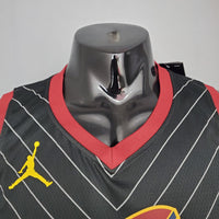 Camisetas sin mangas Cleveland Cavaliers