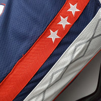 Camisetas sin mangas Brooklyn Nets