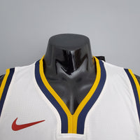 Camisetas sin mangas Denver Nuggets