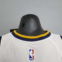 Camisetas sin mangas Denver Nuggets