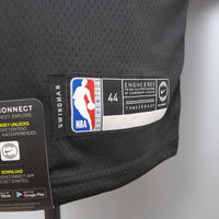 Camisetas sin mangas Denver Nuggets