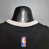 Camisetas sin mangas Denver Nuggets