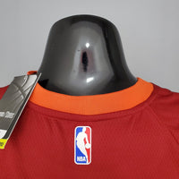 Camisetas sin mangas Denver Nuggets