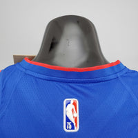 Camisetas sin mangas Detroit Pistons