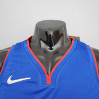 Camisetas sin mangas Detroit Pistons