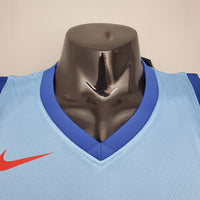 Camisetas sin mangas Houston Rockets