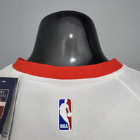 Camisetas sin mangas Houston Rockets