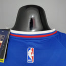 Camisetas sin mangas NBA Los Angeles Clippers
