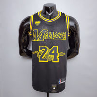 Camisetas sin mangas NBA Los Angeles Lakers