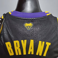 Camisetas sin mangas NBA Los Angeles Lakers