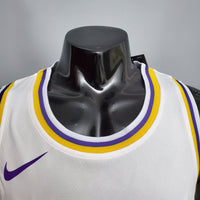 Camisetas sin mangas NBA Los Angeles Lakers