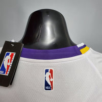 Camisetas sin mangas NBA Los Angeles Lakers