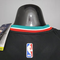 Camisetas sin mangas NBA Memphis Grizzlies