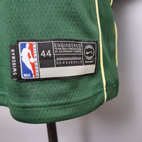 Camisetas sin mangas Milwaukee Bucks
