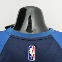 Camisetas sin mangas Minnesota Timberwolves