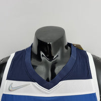 Camisetas sin mangas NBA Minnesota Timberwolves