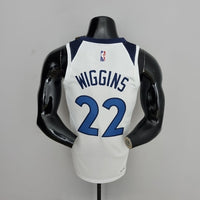 Camisetas sin mangas NBA Minnesota Timberwolves