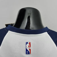 Camisetas sin mangas NBA Minnesota Timberwolves