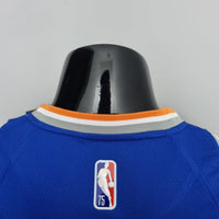 Camisetas sin mangas New York Knicks