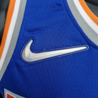 Camisetas sin mangas New York Knicks