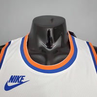 Camisetas sin mangas New York Knicks