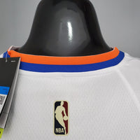 Camisetas sin mangas New York Knicks