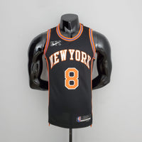 Camisetas sin mangas New York Knicks