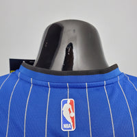 Camisetas sin mangas Orlando Magic