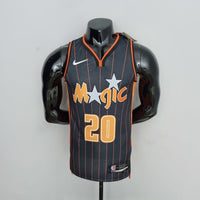 Camisetas sin mangas Orlando Magic