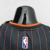 Camisetas sin mangas Orlando Magic