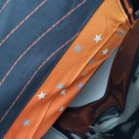 Camisetas sin mangas Orlando Magic