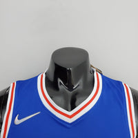 Camisetas sin mangas Philadelphia 76ers l