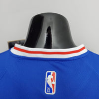 Camisetas sin mangas Philadelphia 76ers l